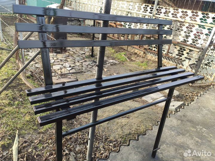 Ритуальные столы, скамейки, лавочки, оградки