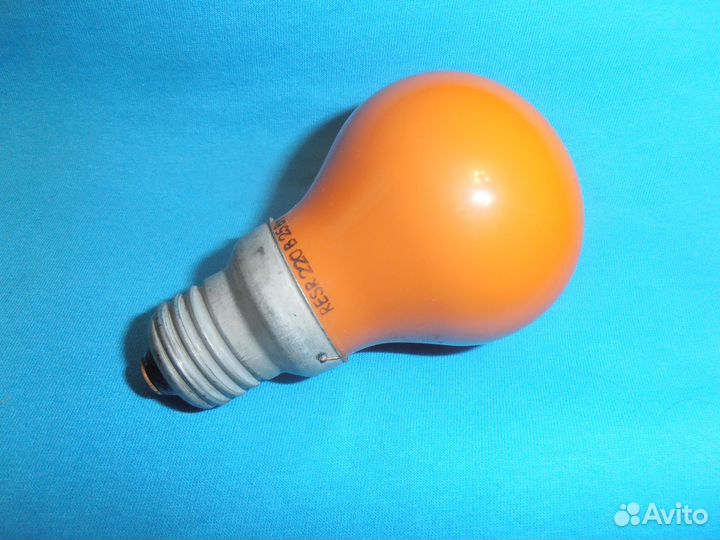 Фотопринадлежности