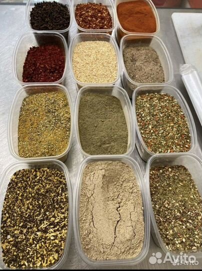 Специи Абхазия,орехи,сухофрукты,мед