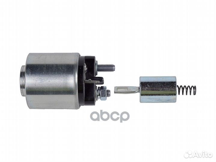 06-85147-SX втягивающее реле стартера12v D56.5