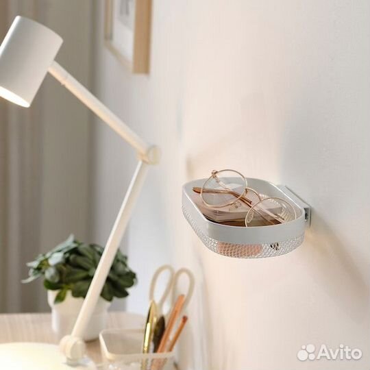 Dronjons дрёнйонс IKEA Настенный модуль