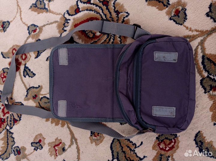 Сумка детская