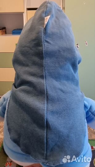 Шапка шлем kivat 1