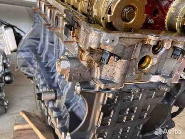 Двигатель bmw 3 iii e36 m40b16 164e1 m40b18 m40