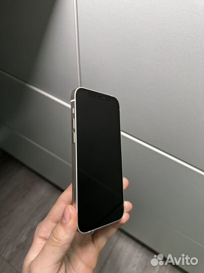 iPhone 12, 256 ГБ