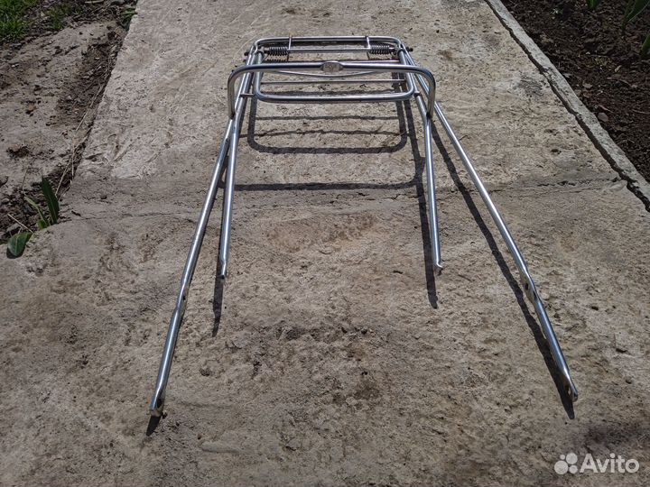 Запчасть мото минск