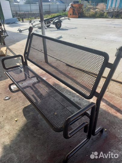 Сварочные работы,столярные работы