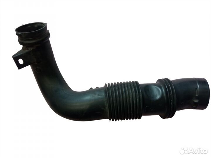 Патрубок Range Rover cpla9C619DA