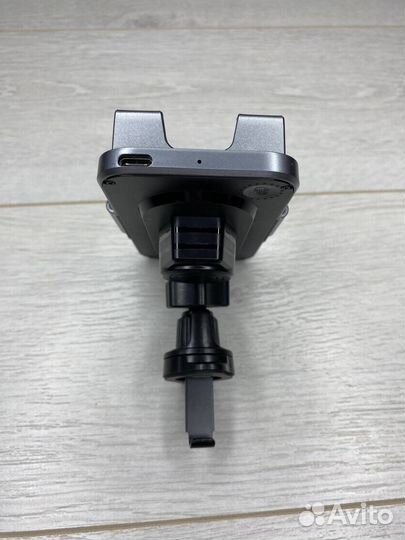 Держатель для телефона