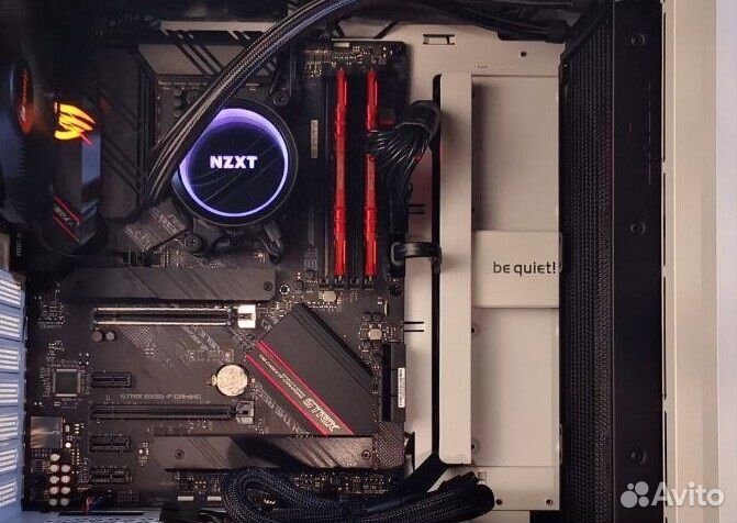 Ремонт ноутбуков и компьютеров выезд