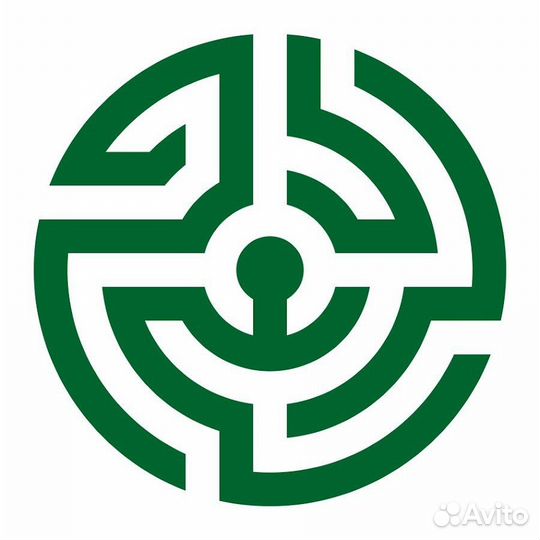 Бронещит штурмовой бр5 (4,3кг)