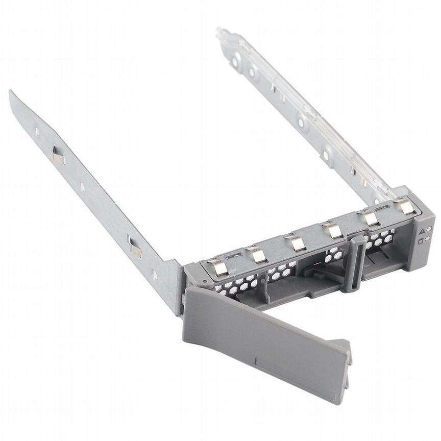 [800-37836-01] Салазка Cisco 3,5" 800-37836-01