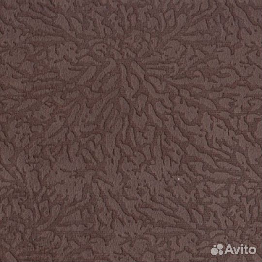 Угловой диван 