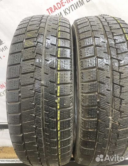 Kumho WinterCraft Ice WI61 185/65 R15 88L