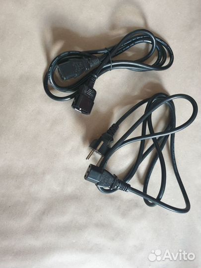 Провода шнуры кабели розетки коннекторы