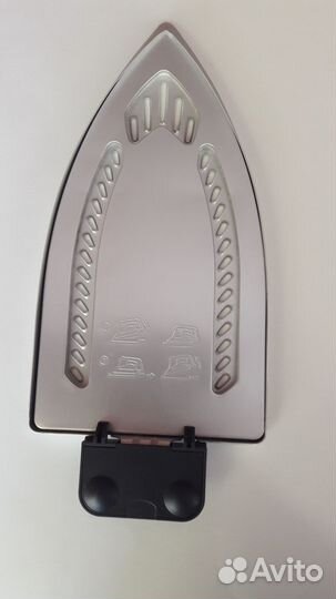 Подставка для утюга