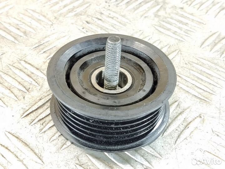 Ролик Spritner 1995 2006