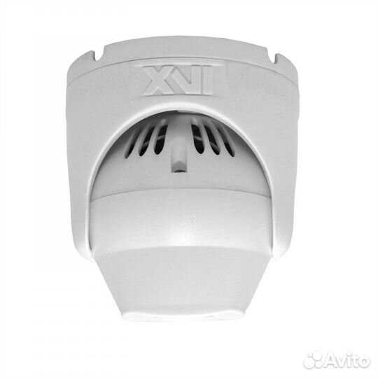 AHD камера видеонаблюдения XVI XC9604BIM-IR 5Мп