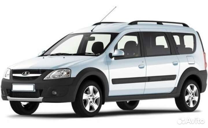 Перевозки малогабаритных грузов по городу, области