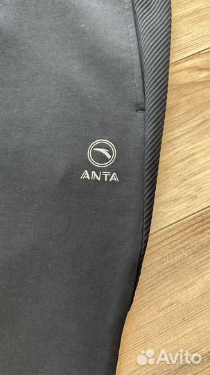 Спортивный костюм женский