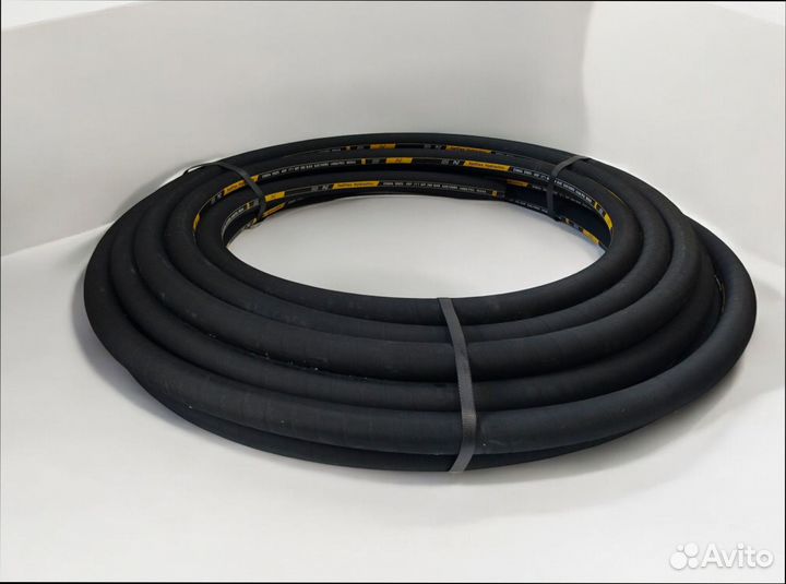 Рукав гидравлический 4SP DN 25 