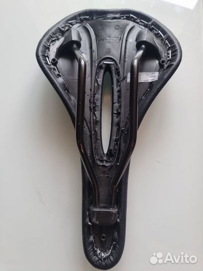 Седло для велосипеда