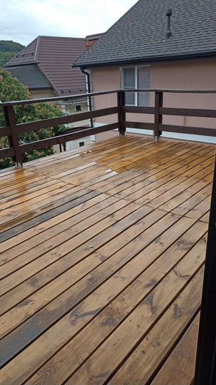 Комната 18 м², 1/1 эт.