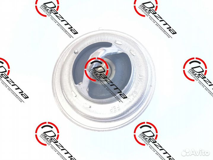 FYC autoparts 2551045501 Термостат hyundai HD65,72