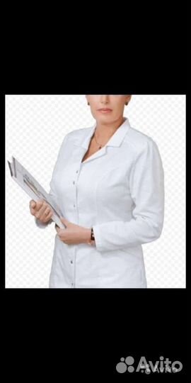 Мануальный массаж(Костоправ)