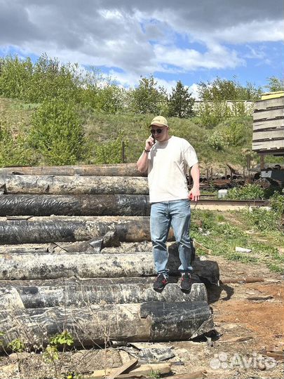 Труба бу 920х14 мм