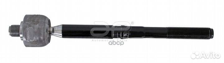 Тяга рулевая перед прав/лев 24234AP Aplus