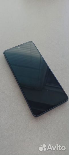 Samsung Galaxy A53 5G, 8/256 ГБ