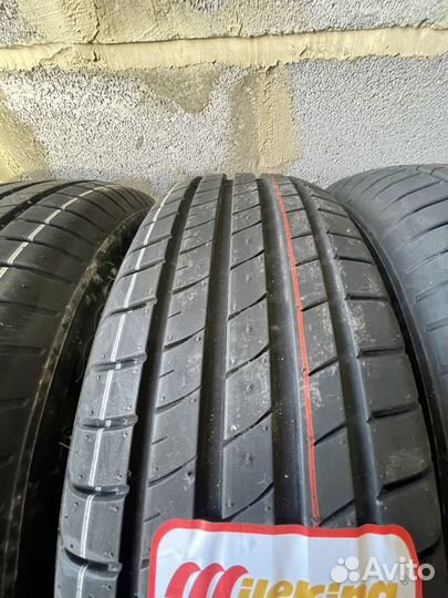 Mileking MK927 195/65 R15 91V