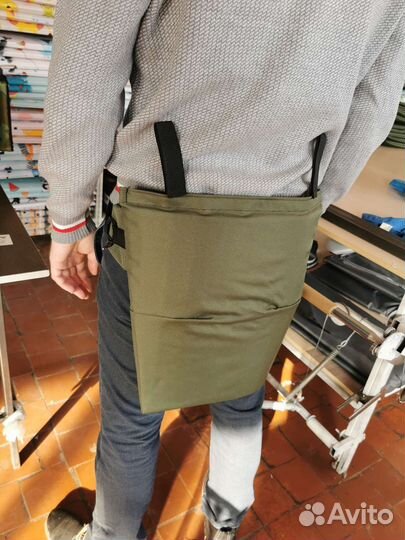 Пятиточечник (хоба)