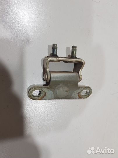 Петля двери/крышки багажника (Geely Emgrand X7)