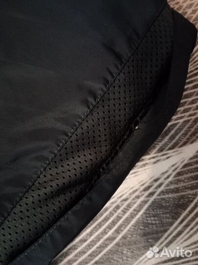 Ветровка мужская modis