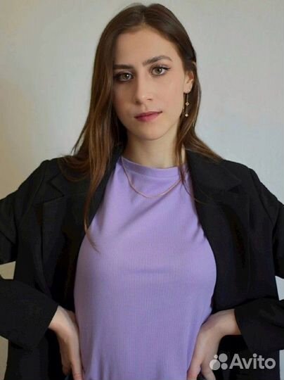 Репетитор по русскому языку егэ