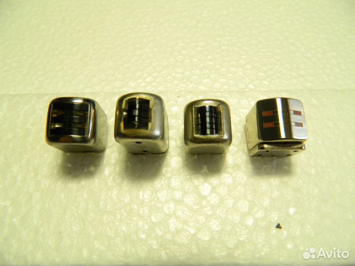 Союз 110/Ростов 105с1 / олимп 005/запчасти