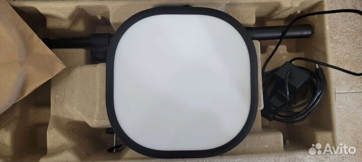 Elgato Key Light Air Свет для съемки