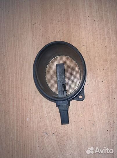 Дмрв X5 E70 2007-2013 0281002936