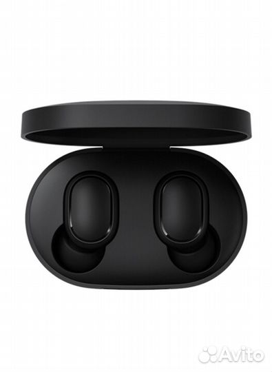 BT Гарнитура xiaomi Redmi AirDots