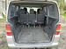 Mercedes-Benz Vito 2.1 MT, 2002, 366 000 км с пробегом, цена 550000 руб.