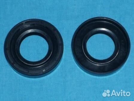 Сальник бака 3565/737/10 Gorenje (Горенье)