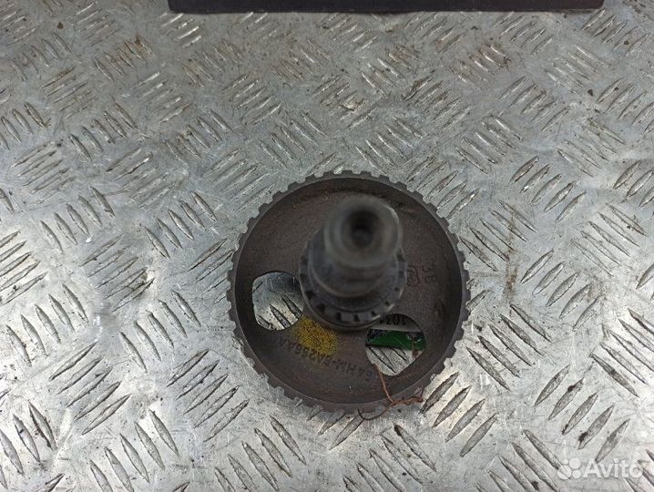 Шестерня распредвала Ford Scorpio 2.0 1987