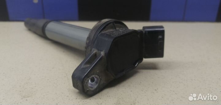 Катушка зажигания RAV 4 2013