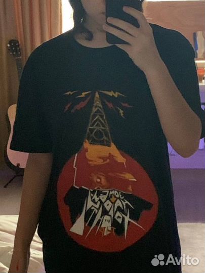 Мастерская подарков