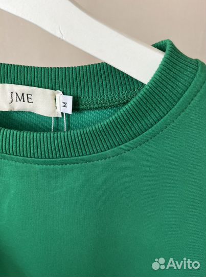 Спортивный костюм женский новый