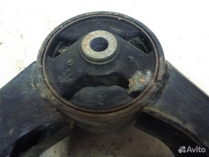 Подушка двигателя Mitsubishi Asx GA1W 4A92 2013