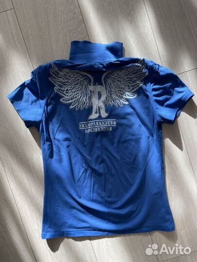 Женские вещи пакетом