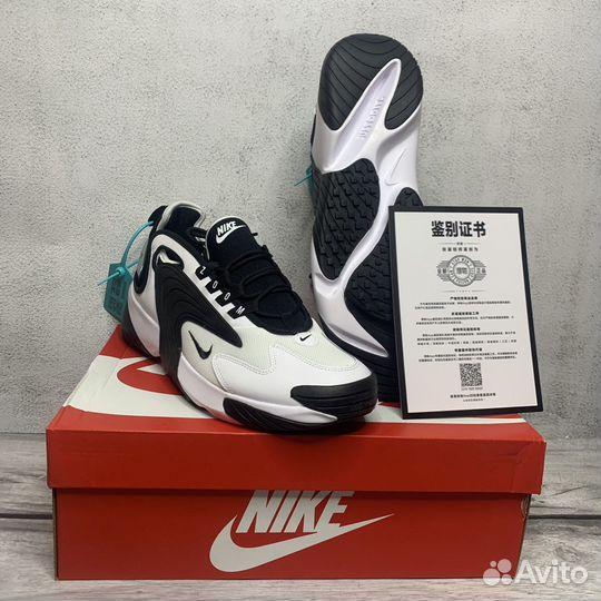 Доставка с Poizon